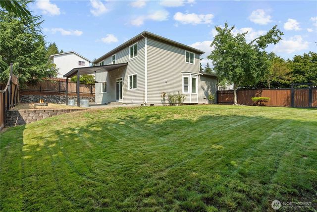 11324 176th Avenue E, Bonney Lake, WA 98391