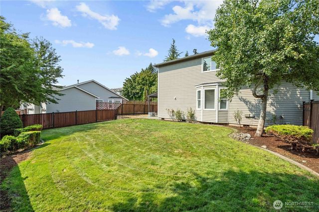 11324 176th Avenue E, Bonney Lake, WA 98391