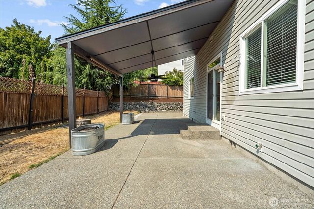 11324 176th Avenue E, Bonney Lake, WA 98391