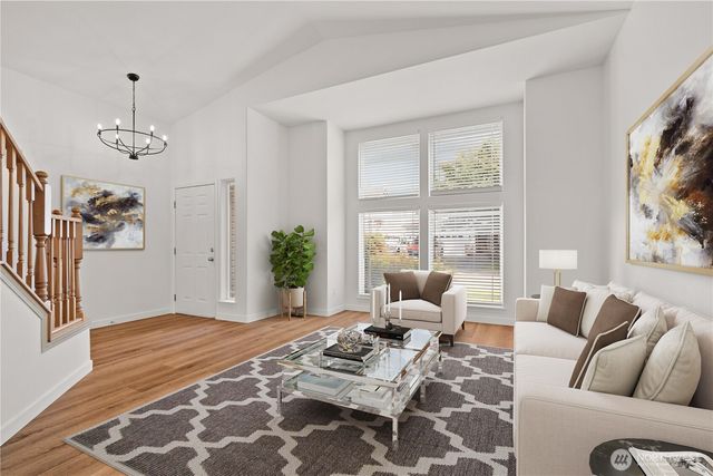 11324 176th Avenue E, Bonney Lake, WA 98391