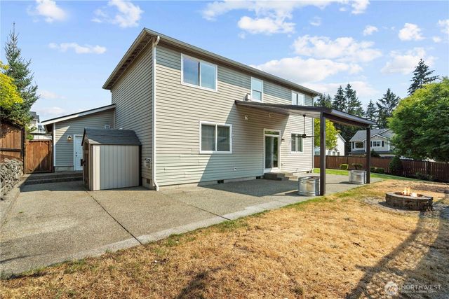 11324 176th Avenue E, Bonney Lake, WA 98391