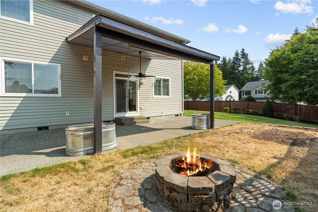 11324 176th Avenue E, Bonney Lake, WA 98391