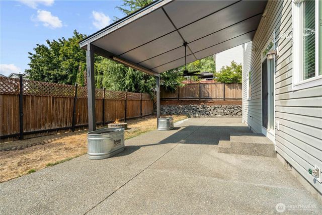 11324 176th Avenue E, Bonney Lake, WA 98391