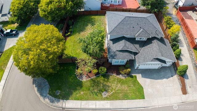 11324 176th Avenue E, Bonney Lake, WA 98391