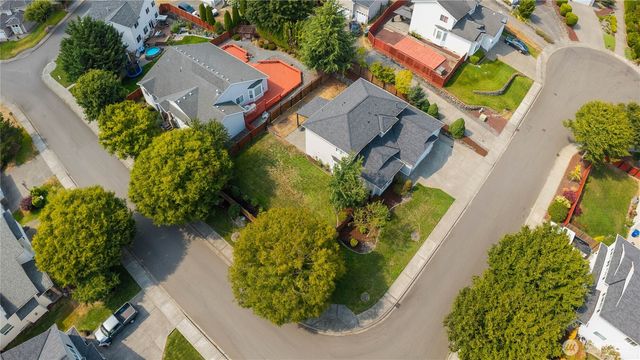 11324 176th Avenue E, Bonney Lake, WA 98391