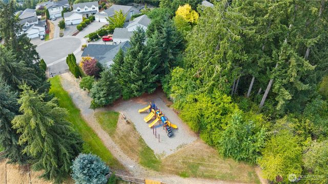 11324 176th Avenue E, Bonney Lake, WA 98391