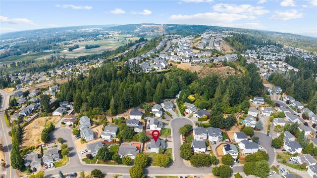 11324 176th Avenue E, Bonney Lake, WA 98391