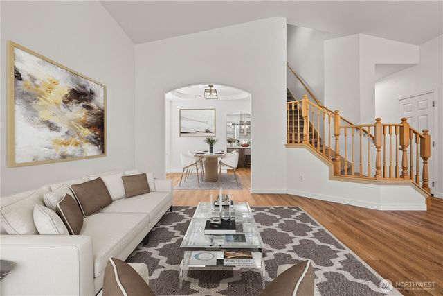11324 176th Avenue E, Bonney Lake, WA 98391