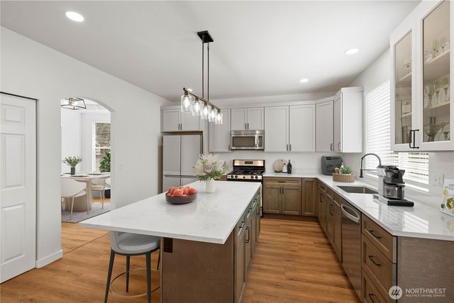 11324 176th Avenue E, Bonney Lake, WA 98391