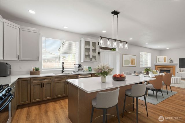 11324 176th Avenue E, Bonney Lake, WA 98391