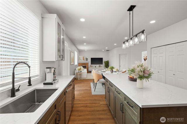 11324 176th Avenue E, Bonney Lake, WA 98391