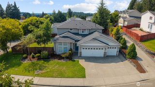 11324 176th Avenue E, Bonney Lake, WA 98391