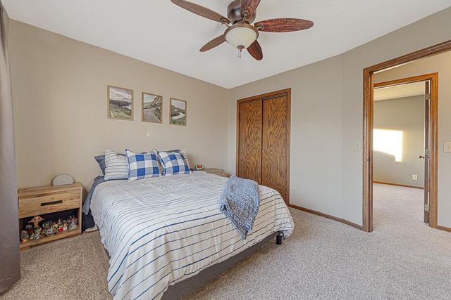 2501 Marwood Drive, Mankato, MN 56001