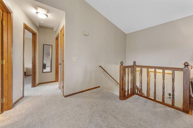 2501 Marwood Drive, Mankato, MN 56001