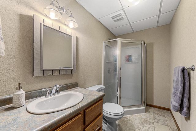 2501 Marwood Drive, Mankato, MN 56001