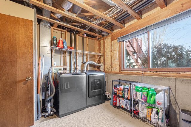 2501 Marwood Drive, Mankato, MN 56001