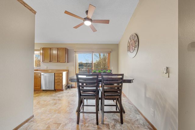 2501 Marwood Drive, Mankato, MN 56001