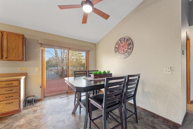 2501 Marwood Drive, Mankato, MN 56001