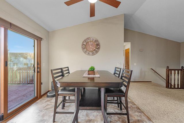 2501 Marwood Drive, Mankato, MN 56001