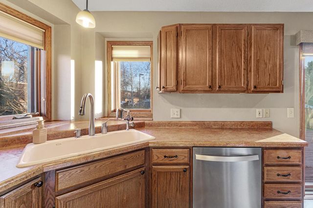 2501 Marwood Drive, Mankato, MN 56001