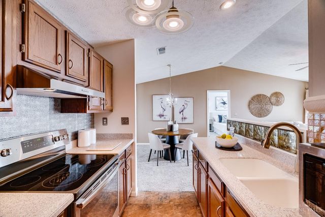 8945 Eagleview Drive, West Chester, OH 45069