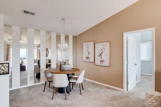 8945 Eagleview Drive, West Chester, OH 45069