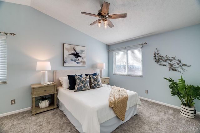 8945 Eagleview Drive, West Chester, OH 45069