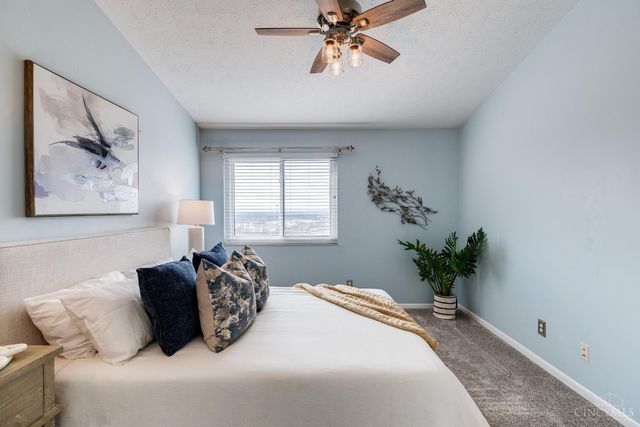 8945 Eagleview Drive, West Chester, OH 45069