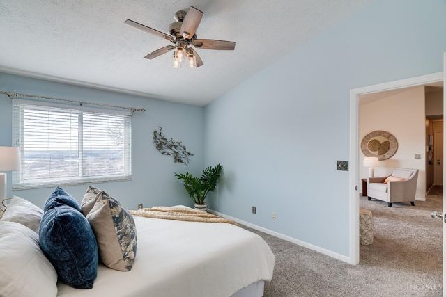 8945 Eagleview Drive, West Chester, OH 45069