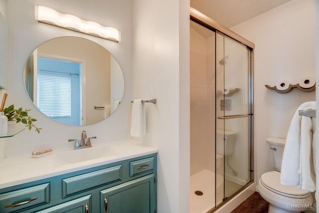 8945 Eagleview Drive, West Chester, OH 45069