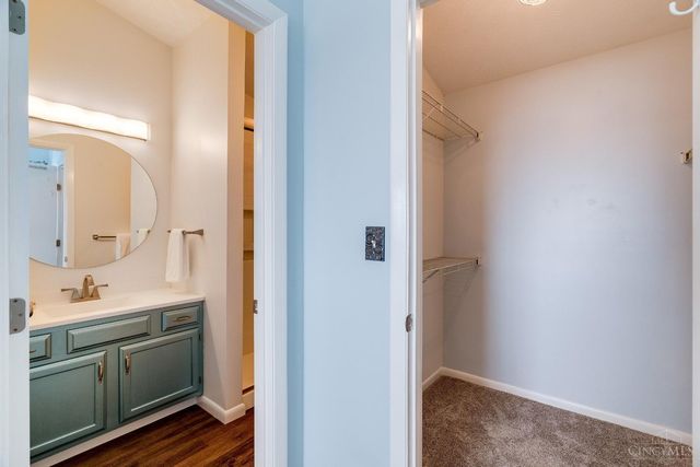 8945 Eagleview Drive, West Chester, OH 45069