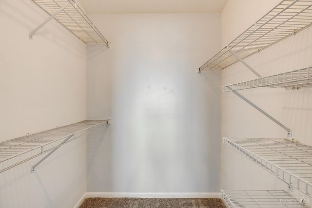 8945 Eagleview Drive, West Chester, OH 45069