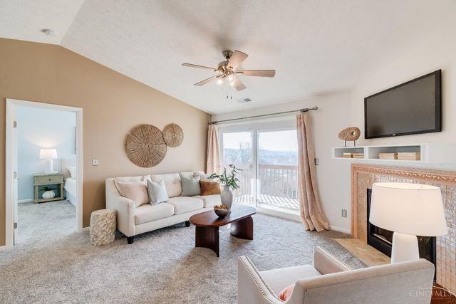 8945 Eagleview Drive, West Chester, OH 45069