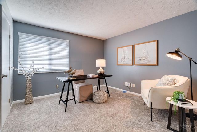 8945 Eagleview Drive, West Chester, OH 45069