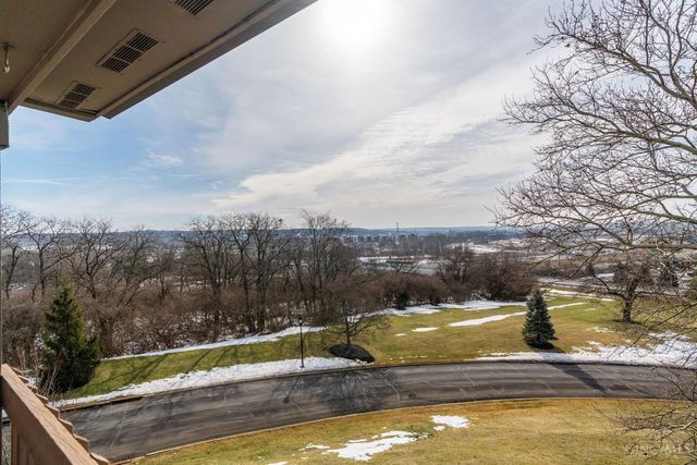 8945 Eagleview Drive, West Chester, OH 45069