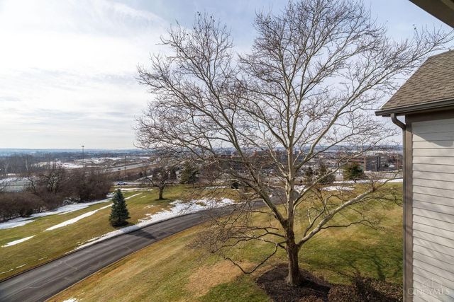 8945 Eagleview Drive, West Chester, OH 45069