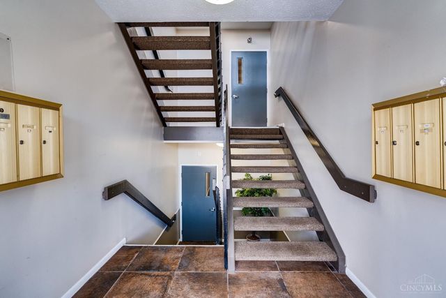 8945 Eagleview Drive, West Chester, OH 45069