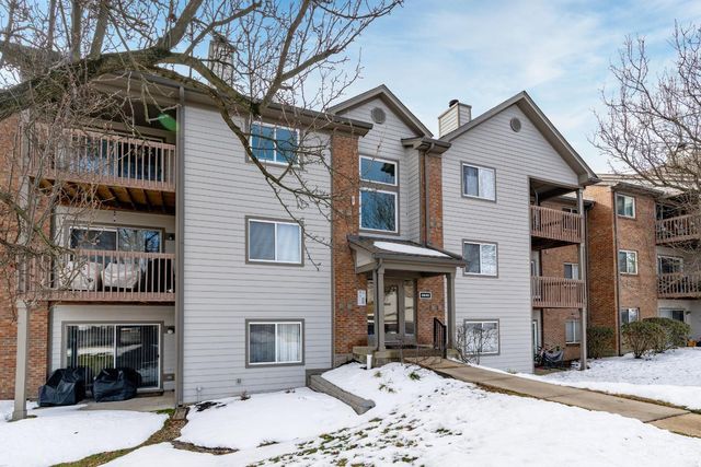 8945 Eagleview Drive, West Chester, OH 45069