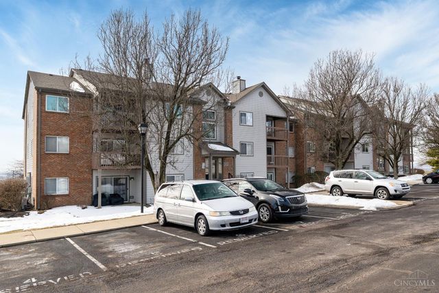 8945 Eagleview Drive, West Chester, OH 45069