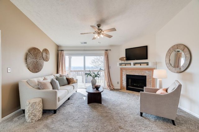 8945 Eagleview Drive, West Chester, OH 45069