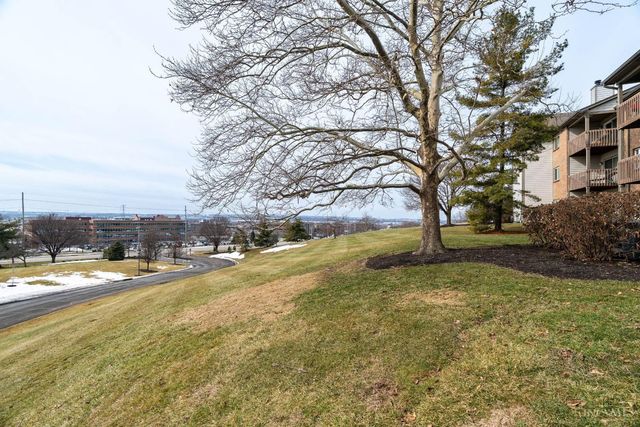 8945 Eagleview Drive, West Chester, OH 45069