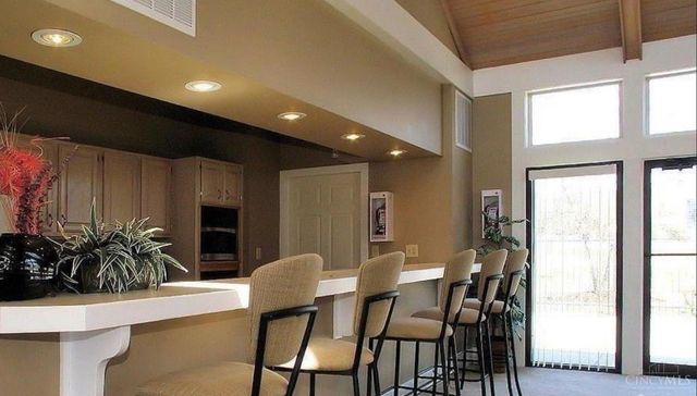 8945 Eagleview Drive, West Chester, OH 45069