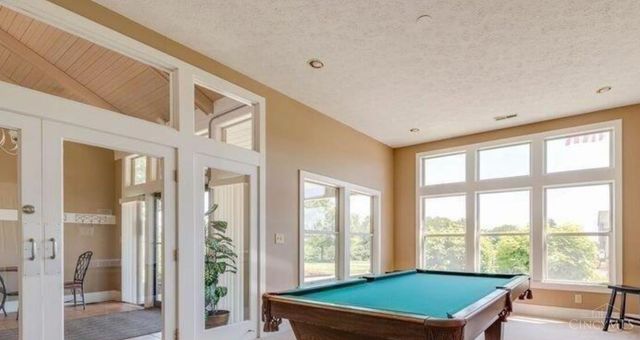 8945 Eagleview Drive, West Chester, OH 45069