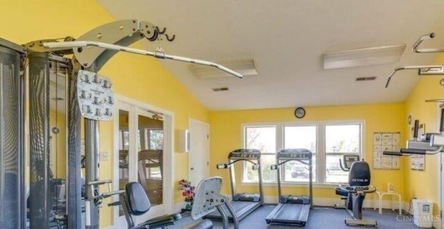 8945 Eagleview Drive, West Chester, OH 45069