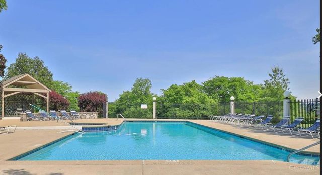 8945 Eagleview Drive, West Chester, OH 45069