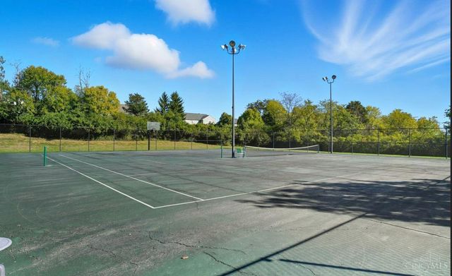 8945 Eagleview Drive, West Chester, OH 45069