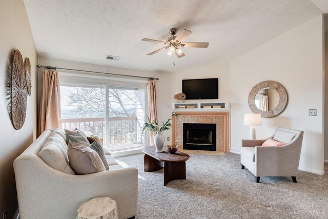 8945 Eagleview Drive, West Chester, OH 45069