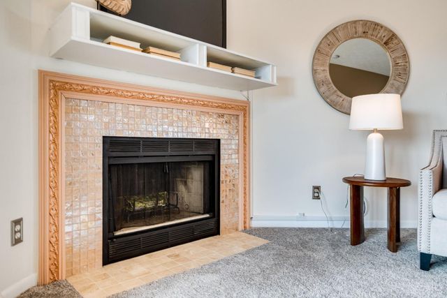 8945 Eagleview Drive, West Chester, OH 45069