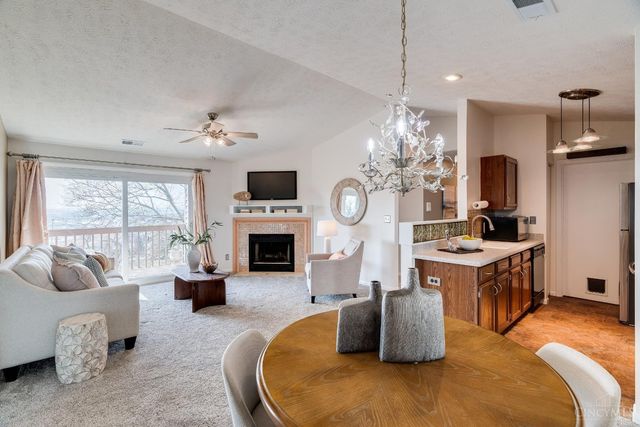 8945 Eagleview Drive, West Chester, OH 45069