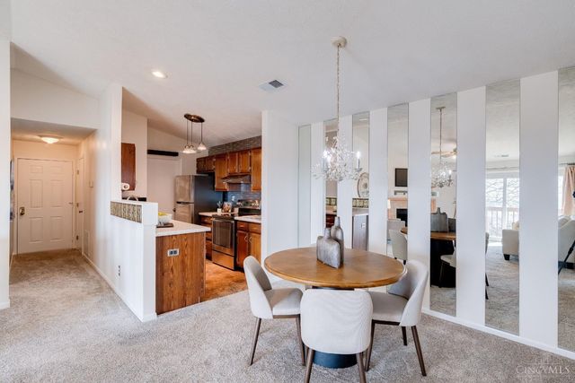 8945 Eagleview Drive, West Chester, OH 45069